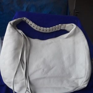 Hobo Bag